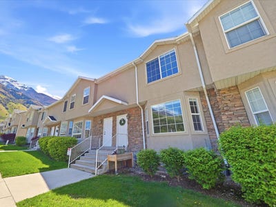 /international/us/1548-e-1350-s-provo-ut-110107715989/