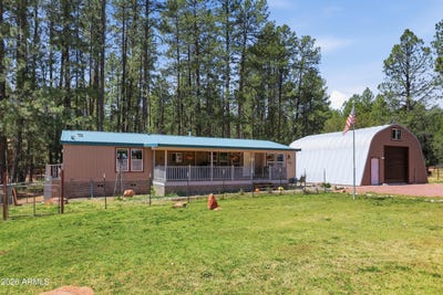 /international/us/715-w-standage-drive-payson-az-110108190979/