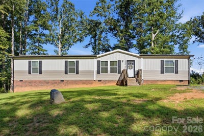 /international/us/3194-medicine-bow-claremont-nc-110119910667/