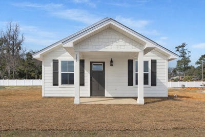 /international/us/22837-mcphail-farm-road-florala-al-110107006864/