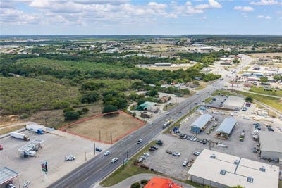 /international/us/377s-highway-brownwood-tx-110120057375/
