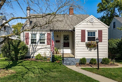 /international/us/1257-elmdale-drive-kettering-oh-110120424168/
