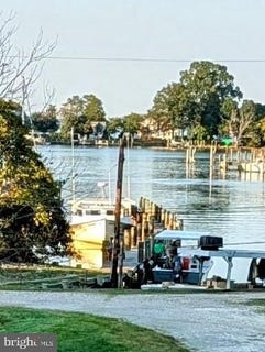 /international/us/1462-snug-harbor-road-shady-side-md-110072620992/?lang=en