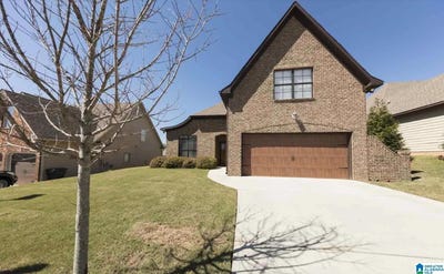 /international/us/1059-kerry-drive-calera-al-110106928935/