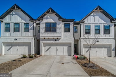 /international/us/96-auburn-gate-auburn-ga-110100398767/?lang=zh-tw