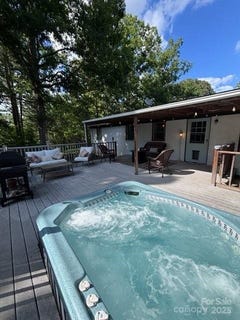 /international/us/1658-oakdale-drive-lancaster-sc-110101037809/?lang=zh-tw