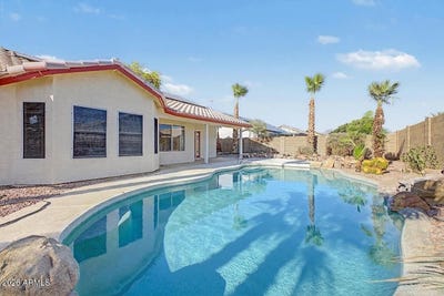 /international/us/11465-e-decatur-street-mesa-az-110108629592/