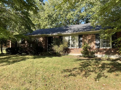 /international/us/6309-saranac-court-louisville-ky-110120019324/