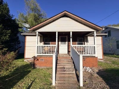/international/us/53-brook-st-oceana-wv-110107462471/