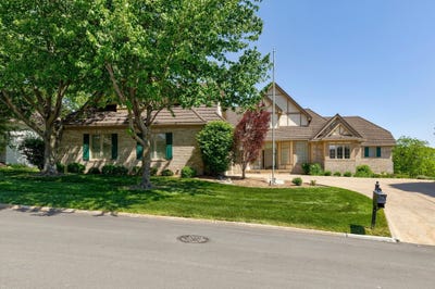 /international/us/5576-glen-oaks-pointe-west-des-moines-ia-110108120888/