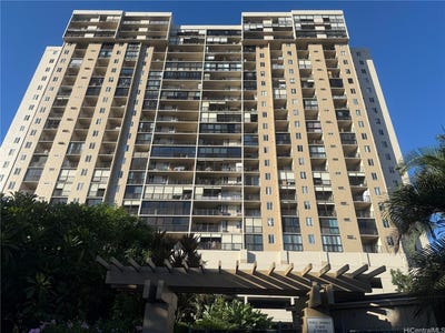 /international/us/2916-date-street-honolulu-hi-110101271410/?lang=zh-tw