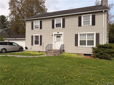 /international/us/513-fairground-road-west-winfield-ny-110107668498/