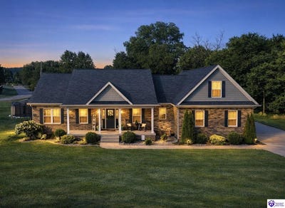 /international/us/1276-chapeze-lane-shepherdsville-ky-110108744261/