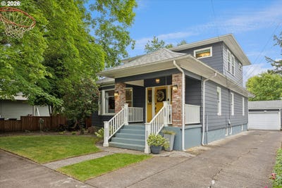 /international/us/5227-se-43rd-ave-portland-or-110108544486/?lang=th