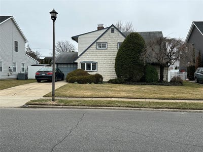 /international/us/59-pilgrim-lane-westbury-ny-110098680505/
