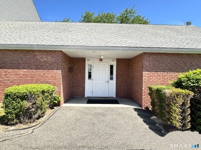 /international/us/45-southwind-lane-milford-ct-110108194173/