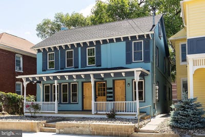 /international/us/550-n-loudoun-street-winchester-va-110109185506/