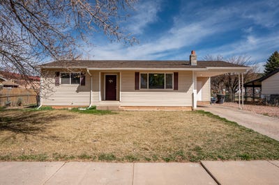 /international/us/273-s-700-w-parowan-ut-110106699334/