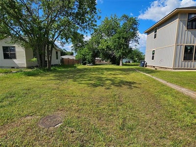 /international/us/216-w-georgia-street-shawnee-ok-110099648282/?lang=zh-tw