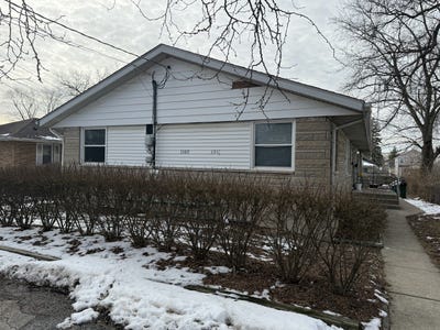 /international/us/1509-1511-east-street-lockport-il-110105844257/