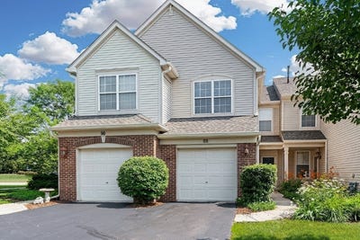 /international/us/90-pimlico-court-grayslake-il-110108583038/