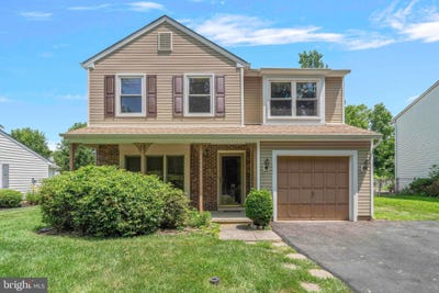 /international/us/1355-amwell-street-bensalem-pa-110101200612/?lang=zh-cn