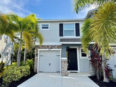 /international/us/8696-ice-wine-street-sarasota-fl-110120486919/