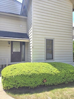 /international/us/614-dunham-road-gurnee-il-110108569919/
