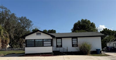/international/us/26-w-polk-avenue-lake-wales-fl-110091848732/
