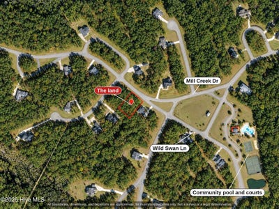 /international/us/0000-0000-mill-creek-drive-lot-83-minnesott-beach-nc-110110079670/