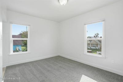 /international/us/1704-n-ash-st-spokane-wa-110108875639/?lang=th