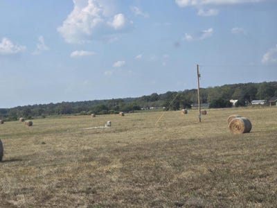 /international/us/s-62nd-road-dunnegan-mo-110110258447/