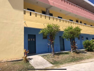 /international/us/128-bonito-st-lilly-s-lodge-tamuning-gu-110107660989/