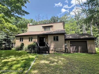 /international/us/5-allegheny-drive-hazleton-pa-110119433472/