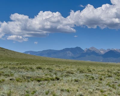 /international/us/tbd-l7-co-rd-255-westcliffe-co-110106200077/