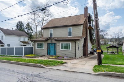 /international/us/432-colerain-street-sligo-pa-110107319362/