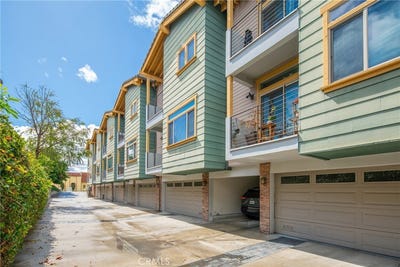 /international/us/825-w-duarte-road-monrovia-ca-110110193349/