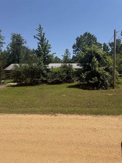 /international/us/158-sandy-creek-monticello-ar-110108507037/