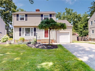 /international/us/5135-edenhurst-road-lyndhurst-oh-110100799884/