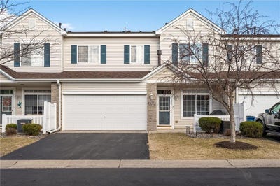 /international/us/17121-monroe-drive-nw-elk-river-mn-110098457646/