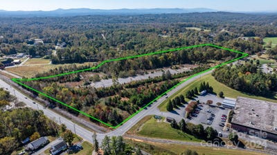 /international/us/290-pleasant-hill-road-hudson-nc-110095347966/?lang=zh-tw