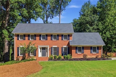 /international/us/1834-village-mill-road-dunwoody-ga-110120064375/