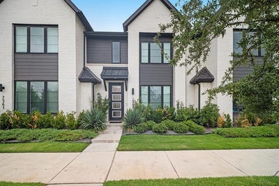 /international/us/7565-reis-lane-north-richland-hills-tx-110100213613/