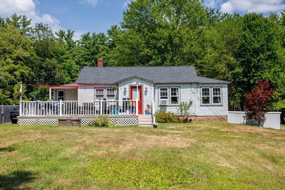 /international/us/2-pond-rd-templeton-ma-110101499258/?lang=pt