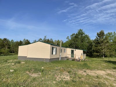 /international/us/4810-glacial-field-drive-elmira-mi-110106186041/