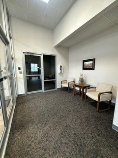 /international/us/320-s-1st-street-aberdeen-sd-110108299756/