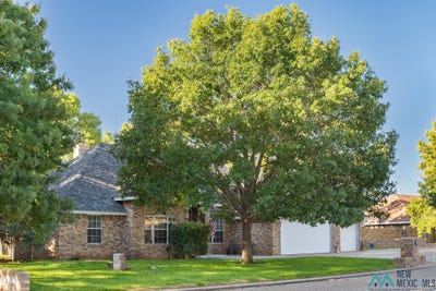 /international/us/2107-w-cherry-street-portales-nm-110105200000/