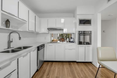 /international/us/170-lakeview-drive-weston-fl-110106762256/