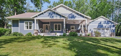/international/us/n4291-poplar-avenue-cambridge-wi-110100689149/