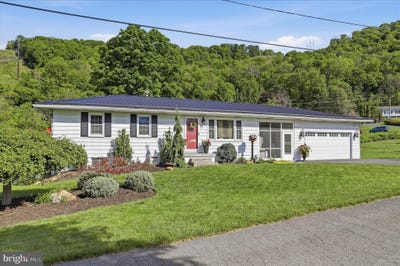 /international/us/46-ohio-street-ridgeley-wv-110108025751/